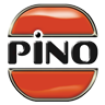 www.pino.com.tr